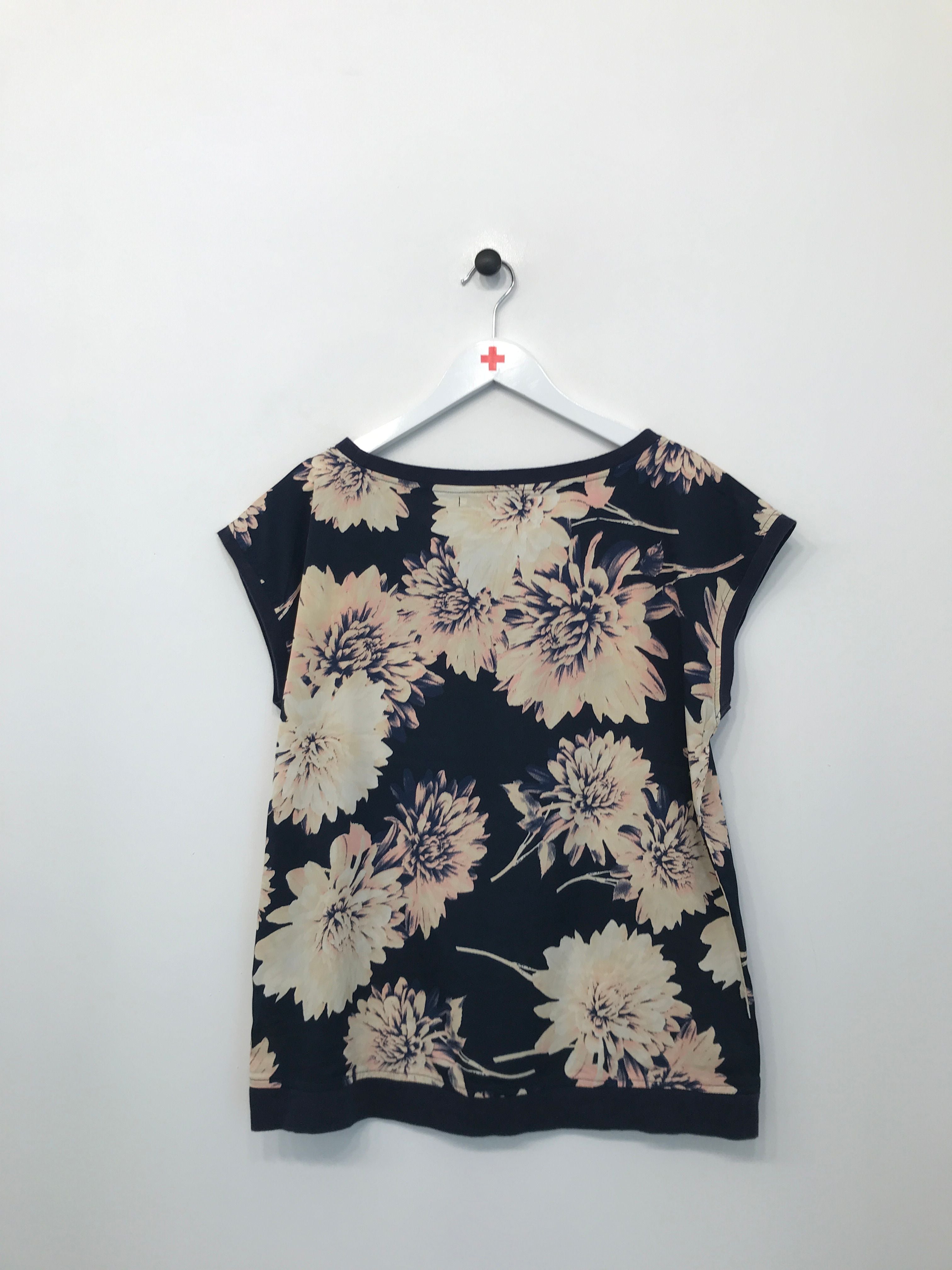 Lollys Laundry Bluse